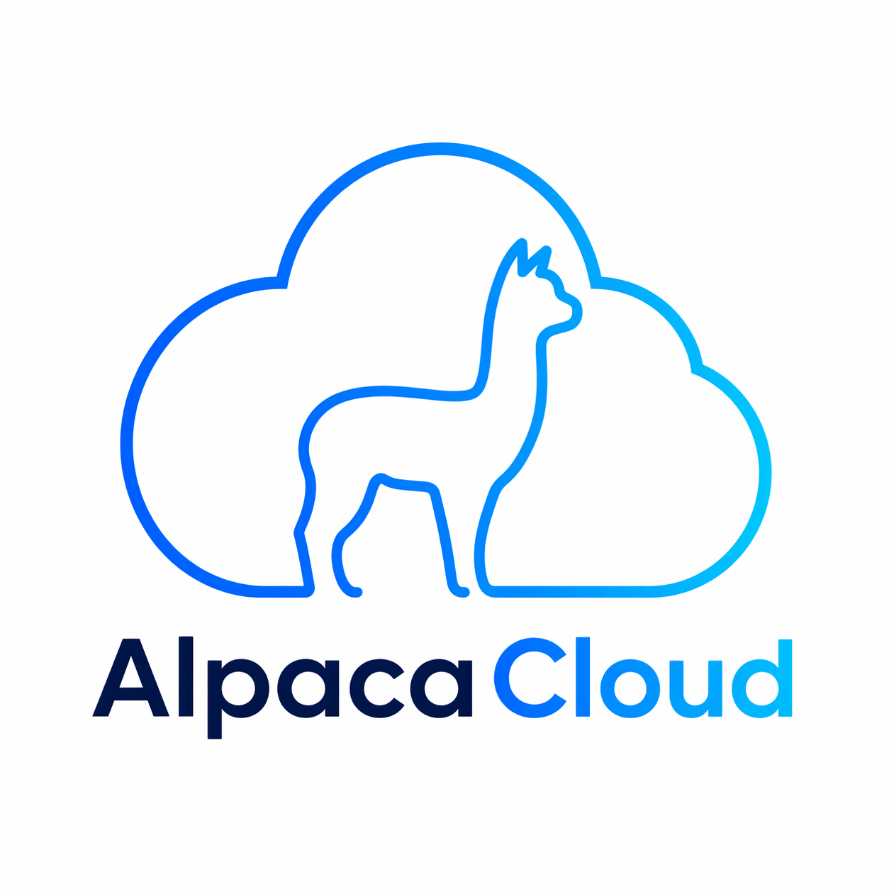 AlpacaCloud
